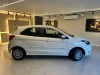 KA 1.0 SE 12V FLEX 4P MANUAL - 2018 - CANOAS