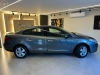 FLUENCE 2.0 DYNAMIQUE 16V FLEX 4P AUTOMÁTICO - 2014 - CANOAS