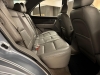 SORENTO 2.5 EX 4X4 16V DIESEL 4P AUTOMÁTICO - 2007 - CANOAS