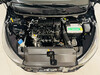 HB20 1.0 SENSE 12V FLEX 4P MANUAL - 2022 - CANOAS