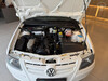 PARATI 1.6 MI 8V FLEX 4P MANUAL G.IV - 2013 - CANOAS
