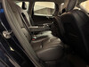 XC60 2.0 T5 MOMENTUM 4P AUTOMÁTICO - 2017 - CANOAS