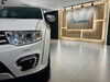 PAJERO 3.2 HPE 4X4 7 LUGARES 16V TURBO INTERCOOLER DIESEL 4P AUTOMÁTICO - 2018 - CANOAS