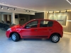 SANDERO 1.0 EXPRESSION 16V FLEX 4P MANUAL - 2013 - CANOAS