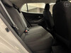 CRETA 1.0 LIMITED 12V TURBO FLEX 4P AUTOMÁTICO - 2025 - CANOAS