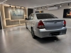 ETIOS 1.5 PLATINUM SEDAN 16V FLEX 4P AUTOMÁTICO - 2018 - CANOAS