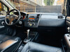 TIIDA 1.8 SL 16V FLEX 4P AUTOMÁTICO - 2012 - CANOAS