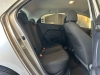HB20 1.0 COMFORT 12V FLEX 4P MANUAL - 2019 - CANOAS