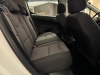 308 2.0 ALLURE 16V FLEX 4P MANUAL - 2013 - CANOAS