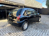CELTA 1.0 MPFI LIFE 8V FLEX 4P MANUAL - 2015 - CANOAS