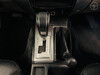 PAJERO 3.2 HPE 4X4 7 LUGARES 16V TURBO INTERCOOLER DIESEL 4P AUTOMÁTICO - 2018 - CANOAS