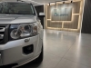 FREELANDER 2 2.2 SE SD4 16V TURBO DIESEL 4P AUTOMÁTICO - 2012 - CANOAS