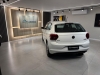 POLO 1.0 200 TSI COMFORTLINE AUTOMÁTICO - 2018 - CANOAS