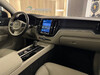 XC60 T8 EXPRESS HÍBRIDO INSCRIPT 4P AUTOMÁTICO - 2022 - CANOAS
