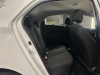 HB20 1.0 COMFORT 12V FLEX 4P MANUAL - 2017 - CANOAS
