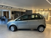IDEA 1.6 MPI ESSENCE 16V FLEX 4P MANUAL - 2011 - CANOAS