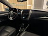 YARIS 1.5 XS CONNECT SEDAN 16V FLEX 4P AUTOMÁTICO - 2021 - CANOAS