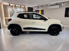 KWID 1.0 12V OUTSIDER FLEX 4P MANUAL - 2020 - CANOAS