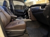 HILUX SW4 2.8 SRX 4X4 16V TURBO INTERCOOLER DIESEL 4P AUTOMÁTICO - 2017 - CANOAS