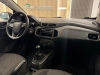 ONIX 1.0 JOY 8V FLEX 4P MANUAL - 2020 - CANOAS