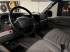F-250 4.2 XLT 4X2 CS TURBO DIESEL 2P MANUAL - 2004 - CANOAS