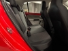 UP 1.0 TSI MOVE UP 12V FLEX 4P MANUAL - 2019 - CANOAS