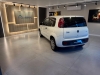 UNO 1.0 VIVACE 8V FLEX 2P MANUAL - 2016 - CANOAS