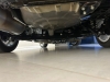 SENTRA 2.0 S SPECIAL EDITION 16V FLEX 4P AUTOMÁTICO - 2013 - CANOAS