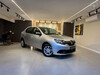 LOGAN 1.6 EXPRESSION 8V HI-FLEX 4P MANUAL - 2014 - CANOAS