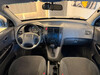TUCSON 2.0 MPFI GL 16V 2WD 4P AUTOMÁTICO - 2009 - CANOAS