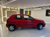 CELTA 1.0 VHCE LT 8V FLEX 4P MANUAL - 2013 - CANOAS