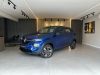 KWID 1.0 12V SCE FLEX INTENSE MANUAL - 2023 - CANOAS