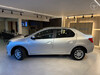 LOGAN 1.6 EXPRESSION 8V HI-FLEX 4P MANUAL - 2014 - CANOAS