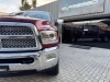 2500 LARAMIE 6.7 CD 4X4 TDI DIESEL 4P AUTOMÁTICA - 2016 - CANOAS