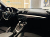 118I 2.0 UE71 16V 4P AUTOMÁTICO - 2011 - CANOAS