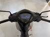 BIZ 125 - 2024 - CANOAS