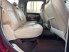 2500 LARAMIE 6.7 CD 4X4 TDI DIESEL 4P AUTOMÁTICA - 2016 - CANOAS