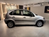 C3 1.4 I GLX 8V FLEX 4P MANUAL - 2012 - CANOAS