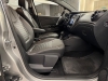 CAPTUR 1.6 16V FLEX INTENSE AUTOMÁTICO - 2019 - CANOAS