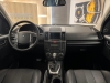 FREELANDER 2 2.2 S SD4 16V TURBO DIESEL 4P AUTOMÁTICO - 2012 - CANOAS
