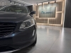 XC60 2.0 T5 INSCRIPTION 4P AUTOMÁTICO - 2016 - CANOAS