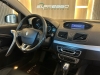 FLUENCE 2.0 DYNAMIQUE 16V FLEX 4P AUTOMÁTICO - 2014 - CANOAS