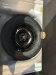 UP 1.0 MPI MOVE UP 12V FLEX 4P MANUAL - 2015 - CANOAS