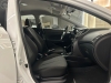 HB20 1.0 COMFORT 12V FLEX 4P MANUAL - 2017 - CANOAS