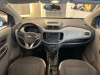 SPIN 1.8 LT 8V FLEX 4P AUTOMÁTICO - 2014 - CANOAS