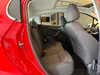208 1.6 GRIFFE 16V FLEX 4P AUTOMÁTICO - 2014 - CANOAS