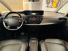 C4 PICASSO 1.6 SEDUCTION 16V TURBO 4P AUTOMÁTICO - 2016 - CANOAS
