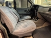 SANTANA 2.0 GLS 8V 4P AUTOMÁTICO - 1992 - CANOAS