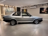 VOYAGE 1.6 CL 8V 2P MANUAL - 1988 - CANOAS
