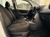 C3 PICASSO 1.5 GLX 8V FLEX 4P MANUAL - 2013 - CANOAS